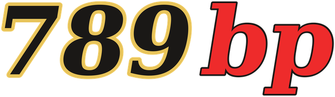 789bp logo