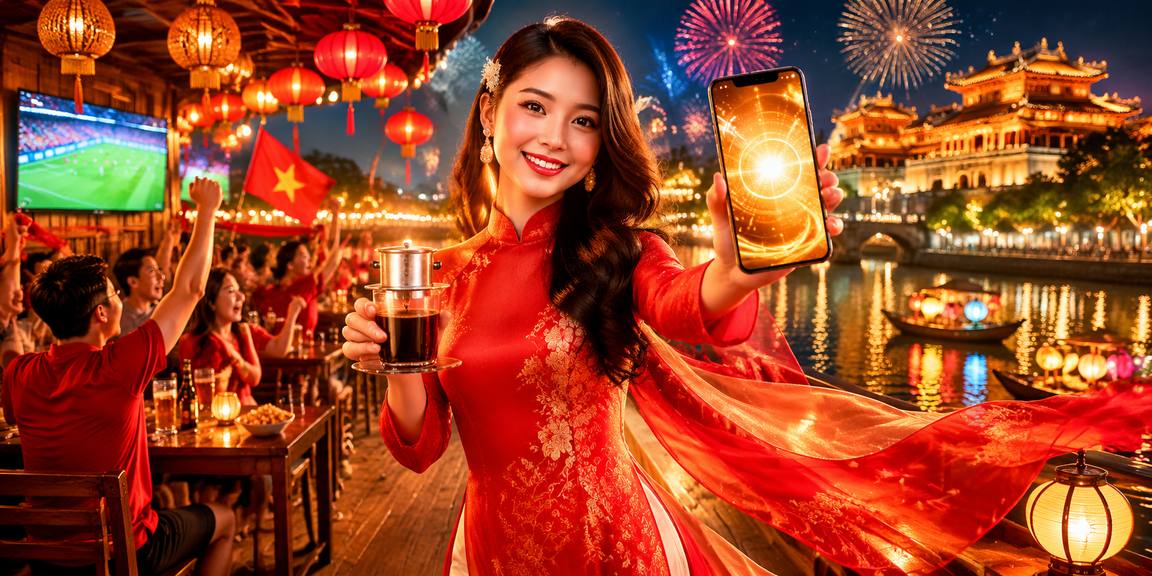789bp Giải đáp nhanh mọi thắc mắc tại 789bp