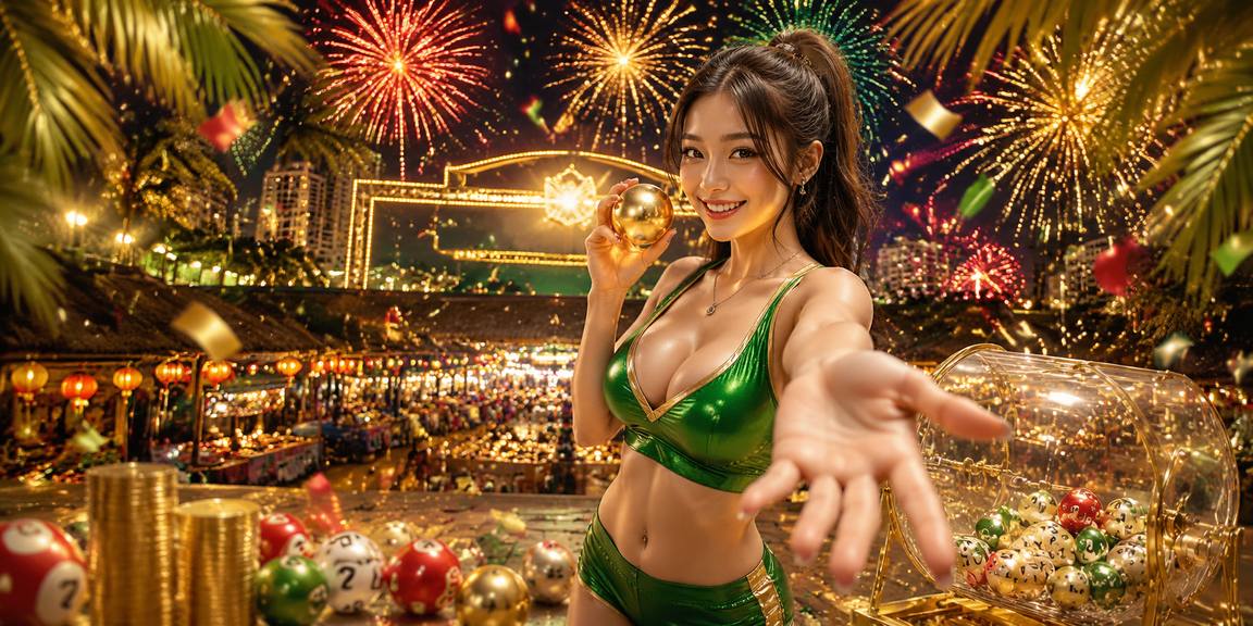 789bp Ba Bước Để Có Tài Khoản Hoạt Động