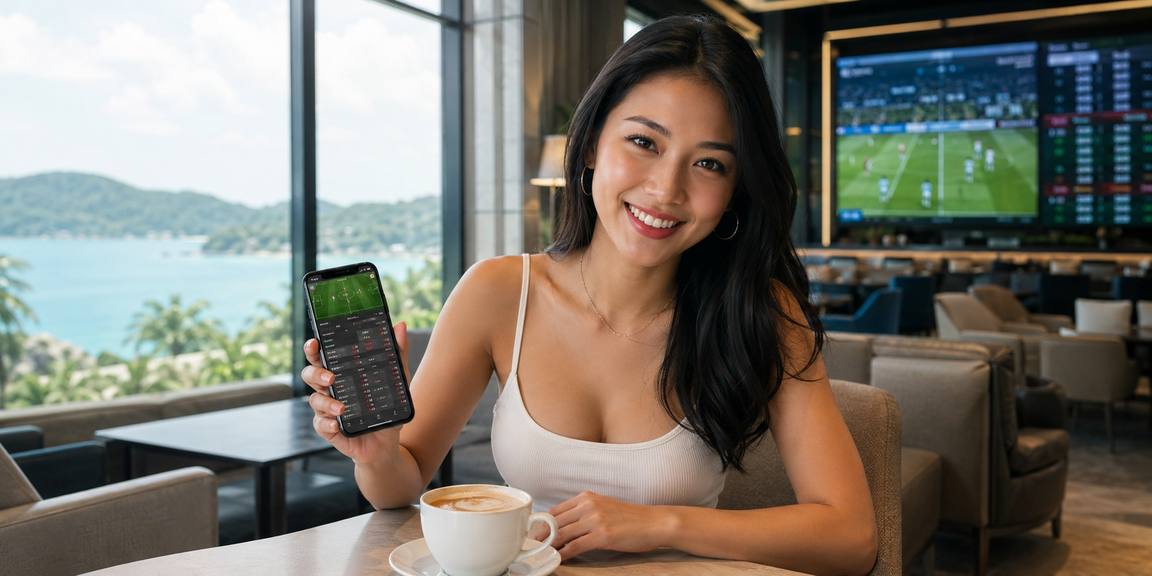 789bp Lô đề miền Nam tại 789bp có gì