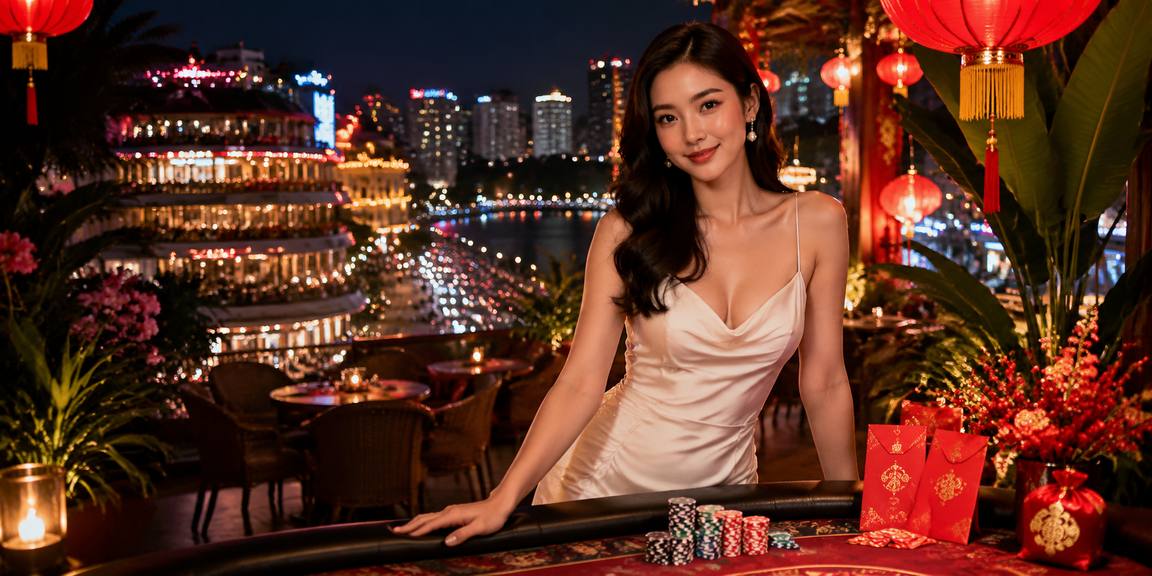 789bp Nền tảng casino trực tuyến xây dựng cho người Việt chơi trên điện thoại