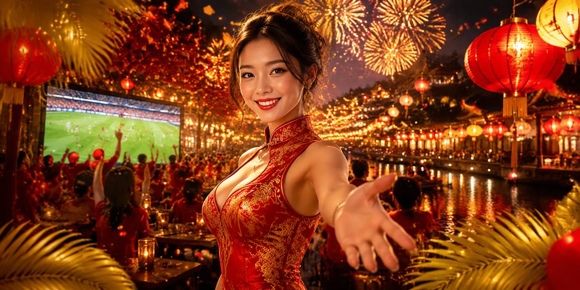 789bp Chúng tôi xây dựng 789bp cho người Việt chơi casino từ điện thoại